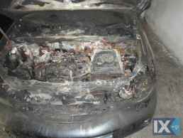 LEXUS RX400H ΑΝΤΑΛ.ΠΕΤΑΛΟΥΔΕΣ ΓΚΑΖΙΟΥ www.saravalaki.com