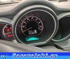 LEXUS RX400H ΚΑΝΤΡΑΝ ΚΟΝΤΕΡ www.saravalaki.com