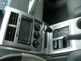 JEEP CHEROKEE ΑΥΤΟΜΑΤΑ ΣΑΣΜΑΝ www.saravalaki.com