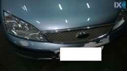 FORD MONDEO CHBB ΚΙΝΗΤΗΡΕΣ  CHBB ΜΟΤΕΡ www.saravalaki.com