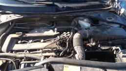FORD MONDEO CHBA ΚΙΝΗΤΗΡΕΣ ΜΟΤΕΡ www.saravalaki.com