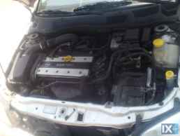 OPEL ASTRA ΚΙΝΗΤΗΡΕΣΜΟΤΕΡ Z14XEP,Z16XEP,Ζ16ΧΕL.Z14XE,Ζ16ΧΕ,Z16LET,ΑΥΤΟΜΑΤΑΧΕΙΡΟΚΙΝΗΤΑ ΣΑΣΜΑΝ www.saravalaki.com