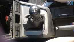 FORD MONDEO ΧΕΙΡΟΚΙΝΗΤΑ ΣΑΣΜΑΝ www.saravalaki.com