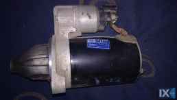 HYUNDAI ΜΙΖA VALEO  www.saravalaki.com