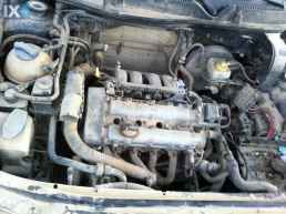 AUS ΚΙΝΗΤΗΡAΣ-ΜΟΤΕΡ ΣΑΣΜΑΝ www.saravalaki.com