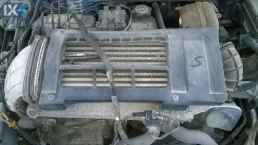 MINI COOPER ΚΙΝΗΤΗΡΕΣ W11B16AD ΜΟΤΕΡ W11B16AD www.saravalaki.com