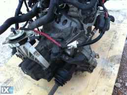 FIAT  ΣΑΣΜΑΝ ΚΙΝΗΤΗΡΑ 199B1000 DIESEL,ΚΑΙ ΑΛΛΑ ΑΝΤΑΛΛΑΚΤΙΚΑ  . www.saravalaki.com