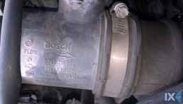 NISSAN PRIMERA ΑΙΣΘΗΤΗΡΑΣ 0280218094  www.saravalaki.com