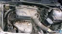 TOYOTA RAV 4  1AZ ΚΙΝΗΤΗΡΕΣ 1AZ ΜΟΤΕΡ www. SARAVALAKI.COM