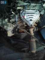 TOYOTA RAV 4  3ZR  ΚΙΝΗΤΗΡΕΣ  3ZR  ΜΟΤΕΡ www. SARAVALAKI.COM