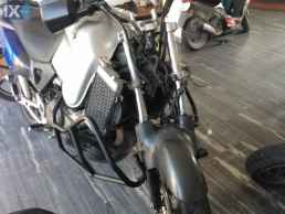 HONDA VARADERO 1000  ΑΝΤΑΛΛΑΚΤΙΚΑ www.saravalaki.com