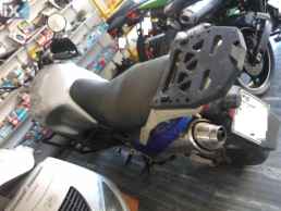 HONDA VARADERO 1000  ΑΝΤΑΛΛΑΚΤΙΚΑ www.saravalaki.com