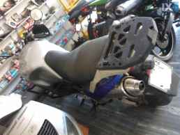 HONDA VARADERO 1000  ΑΝΤΑΛΛΑΚΤΙΚΑ www.saravalaki.com
