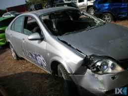 NISSAN PRIMERA  Ρ12 ΚΙΝΗΤΗΡΑΣ  QG16 ΑΝΤΑΛΛΑΚΤΙΚΑ WWW SARAVALAKI.COM