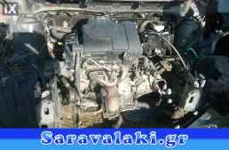 TOYOTA AYGO ΕΓΚΕΦΑΛΟΣ+ΚΙΤ 89740-0H010-00 www.saravalaki.com