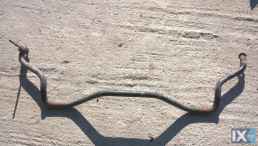 TOYOTA HILUX  ΖΑΜΦΟΡ 48811-35430  www.saravalaki.com