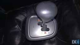 TOYOTA AYGO ΠΥΡΓΟΣ ΤΑΧΥΤΗΤΩΝ  89451-52020 www.saravalaki.com