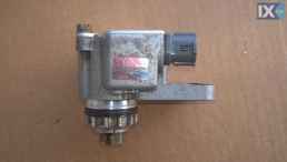 Daihatsu Terios 1998 2017 ΑΙΣΘΗΤΗΡΕΣ DENSO 029400-0260  0294000260   www.saravalaki.com