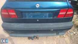 LANCIA DELTA  ΚΟΤΣΑΔΟΡΟΣ www.saravalaki.com