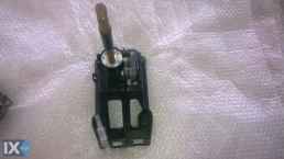 TOYOTA AYGO ΠΥΡΓΟΣ ΤΑΧΥΤΗΤΩΝ  89451-52020 www.saravalaki.com