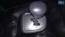 CITROEN C1 ΠΥΡΓΟΣ ΤΑΧΥΤΗΤΩΝ  89451-52020 www.saravalaki.com