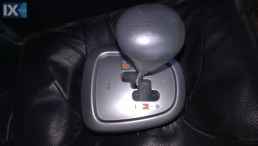 PEUGEOT 107  ΠΥΡΓΟΣ ΤΑΧΥΤΗΤΩΝ 89451-52020 www.saravalaki.com