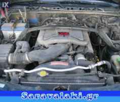 SUZUKI GRAND VITARA H20A ΚΙΝΗΤΗΡΕΣ H20A ΜΟΤΕΡ  www.saravalaki.com