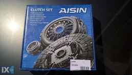 ΣΕΤ ΣΥΜΠΛΕΚΤΗ  SUZUKI ΔΙΣΚΟ ΠΛΑΤΟ ΡΟΥΛΕΜΑΝ  www.saravalaki.com