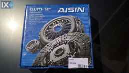 ΣΕΤ ΣΥΜΠΛΕΚΤΗ MAZDA ΔΙΣΚΟ ΠΛΑΤΟ ΡΟΥΛΕΜΑΝ  www.saravalaki.com