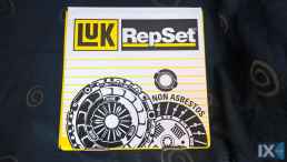 ΣΕΤ ΣΥΜΠΛΕΚΤΗ SMART ΔΙΣΚΟ ΠΛΑΤΟ ΡΟΥΛΕΜΑΝ  www.saravalaki.com