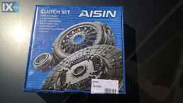 ΣΕΤ ΣΥΜΠΛΕΚΤΗ MG ΔΙΣΚΟ ΠΛΑΤΟ ΡΟΥΛΕΜΑΝ www.saravalaki.com