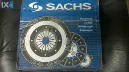 ΣΕΤ ΣΥΜΠΛΕΚΤΗ LANCIA ΔΙΣΚΟ ΠΛΑΤΟ ΡΟΥΛΕΜΑΝ www.saravalaki.com