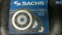 ΣΕΤ ΣΥΜΠΛΕΚΤΗ CHRYSLER ΔΙΣΚΟ ΠΛΑΤΟ ΡΟΥΛΕΜΑΝ www.saravalaki.com