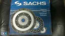 ΣΕΤ ΣΥΜΠΛΕΚΤΗ DATSUN ΔΙΣΚΟ ΠΛΑΤΟ ΡΟΥΛΕΜΑΝ www.saravalaki.com