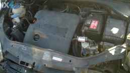 VW GOLF ΚΙΝΗΤΗΡΕΣ BCA ΜΟΤΕΡ BCA www.saravalaki.com