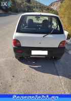 SUBARU VIVIO ΚΑΘΙΣΜΑ/ΣΑΛΟΝΙ,ΜΟΚΕΤΕΣ,ΠΑΝΕΛ ΠΟΡΤΩΝ www.saravalaki.com