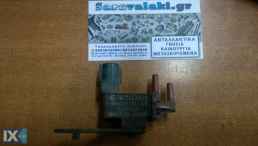 SUBARU VIVIO ΗΛΕΚΤΡΙΚΕΣ ΒΑΛΒΙΔΕΣ www.saravalaki.com