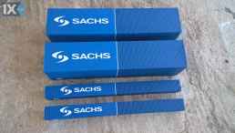 ΑΜΟΡΤΙΣΕΡ OPEL www.saravalaki.com