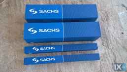 ΑΜΟΡΤΙΣΕΡ FORD www.saravalaki.com