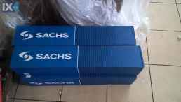 ΑΜΟΡΤΙΣΕΡ DODGE www.saravalaki.com