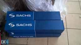 ΑΜΟΡΤΙΣΕΡ DACIA www.saravalaki.com