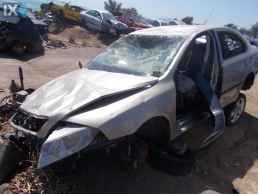 SKODA OCTAVIA  AUM ΚΙΝΗΤΗΡΕΣ AUM ΜΟΤΕΡ www.saravalaki.com