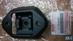 SUZUKI JIMNY ΒΑΣΗ ΣΑΣΜΑΝ 11710-80000 11710-80010 11710-80A01 www.saravalaki.com