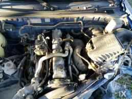 FORD RANGER WL ΧΕΙΡΟΚΙΝΗΤΑ ΣΑΣΜΑΝ www.saravalaki.com