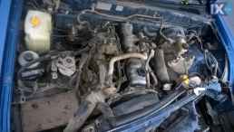 MAZDA WL ΧΕΙΡΟΚΙΝΗΤΑ ΣΑΣΜΑΝ www.saravalaki.com