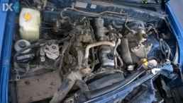 FORD RANGER ΑΝΤΛΙΕΣ ΠΕΤΡΕΛΑΙΟΥ www.saravalaki.com