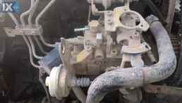 NISSAN LD23A ΜΗΧΑΝΗ LD23A ΚΙΝΗΤΗΡΑΣ ΜΟΤΕΡ www.saravalaki.com