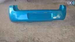 OPEL MERIVA GM93297032 ΠΡΟΦΥΛΑΚΤΗΡΕΣ www.saravalaki.com