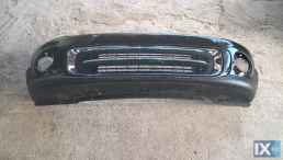 MINI COOPER 7250772 ΠΡΟΦΥΛΑΚΤΗΡΕΣ  www.saravalaki.com