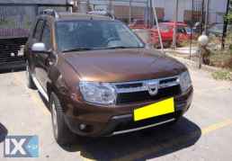 DACIA DUSTER ΧΕΙΡΟΚΙΝΗΤΑ ΣΑΣΜΑΝ www.saravalaki.com